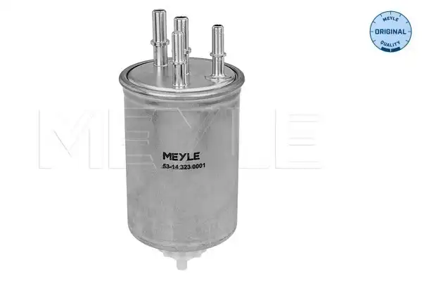 MEYLE 53-14 323 0001