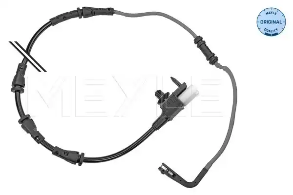 MEYLE 53-14 527 0004