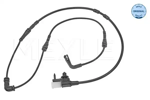 MEYLE 53-14 527 0005