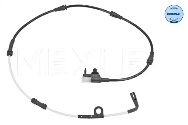 MEYLE 53-14 527 0007