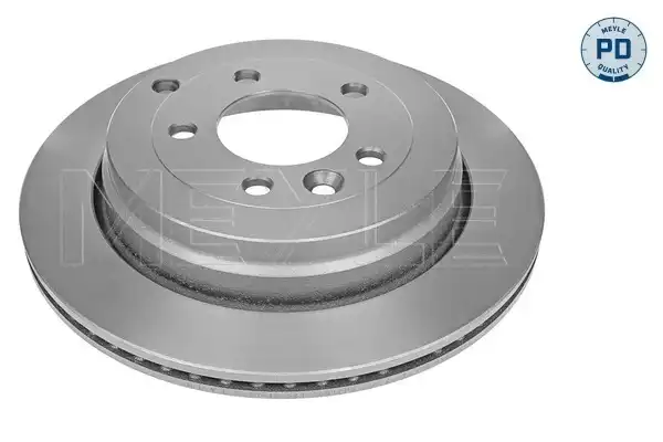 MEYLE 53-15 523 0011/PD