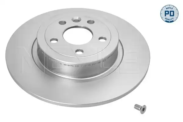 MEYLE 53-15 523 0018/PD