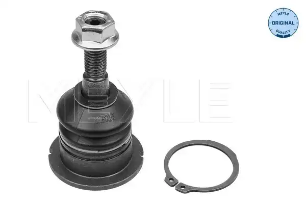 MEYLE 53-16 010 0004