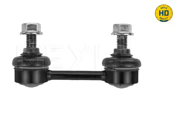MEYLE 53-16 060 0004/HD
