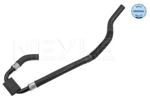 MEYLE 53-59 202 0003