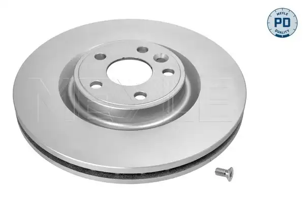 MEYLE 53-83 521 0015/PD
