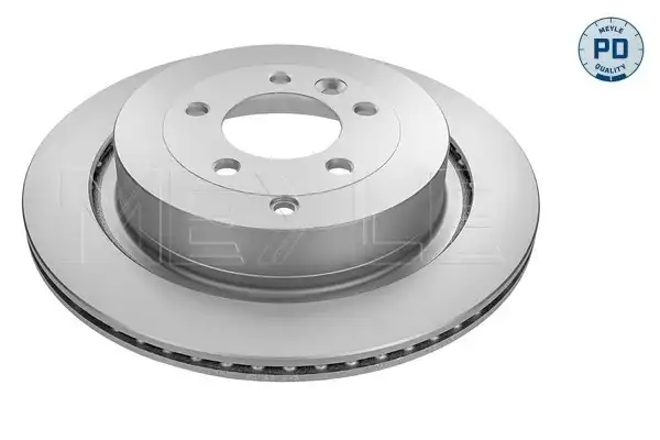 MEYLE 53-83 523 0002/PD