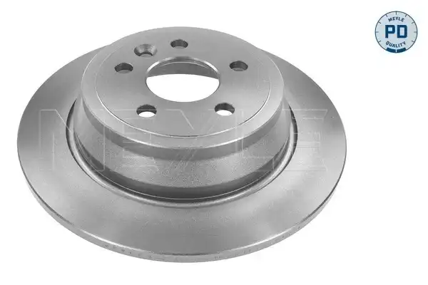 MEYLE 53-83 523 0015/PD