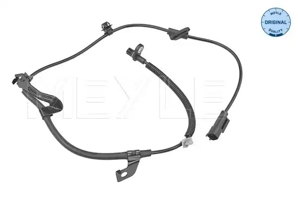 MEYLE 57-14 899 0003