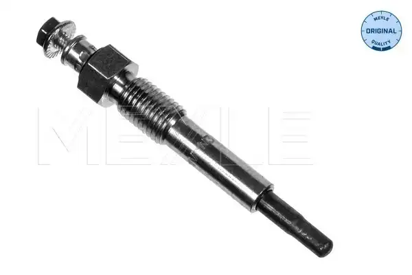 MEYLE 600 020 2087