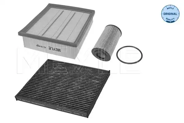 MEYLE 612 330 0003/S