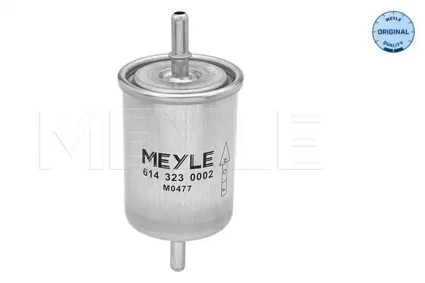 MEYLE 614 323 0002