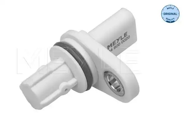 MEYLE 614 800 0020