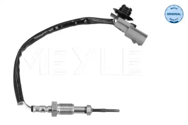 MEYLE 614 800 0070
