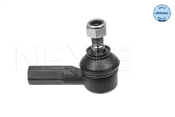 MEYLE 616 020 0009