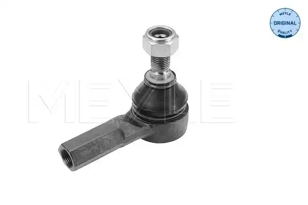 MEYLE 616 020 0010
