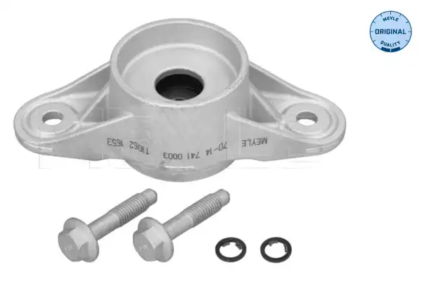 MEYLE 70-14 741 0003