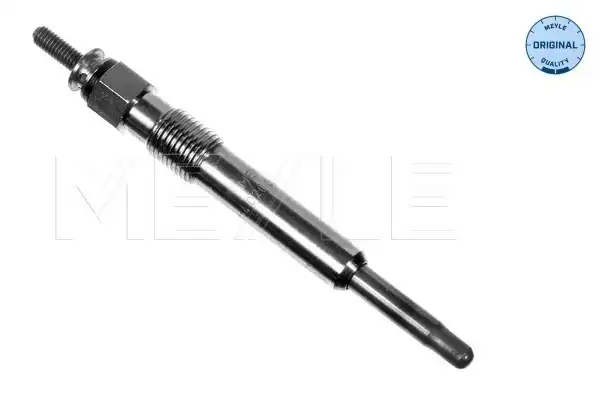 MEYLE 714 020 0002