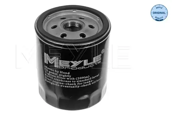 MEYLE 714 322 0001