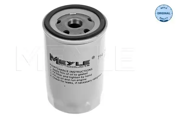 MEYLE 714 322 0002