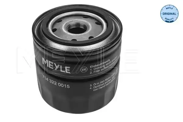MEYLE 714 322 0015