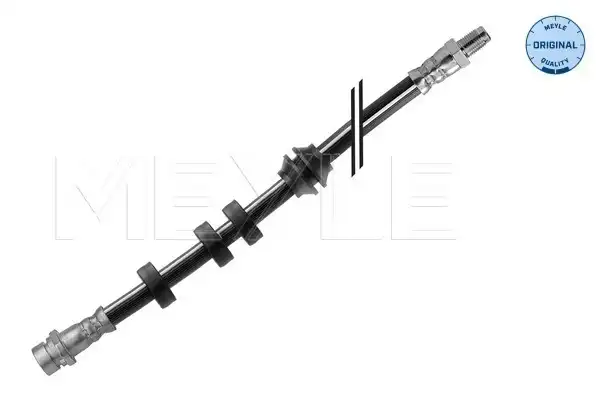 MEYLE 714 525 0001