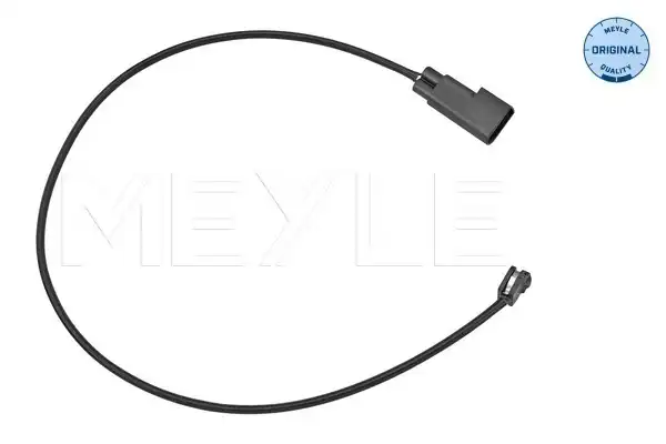 MEYLE 714 527 0000