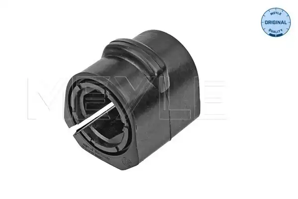 MEYLE 714 615 0007
