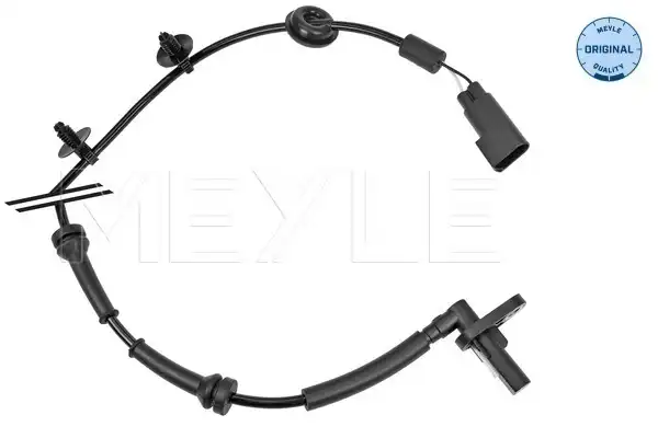MEYLE 714 800 0020