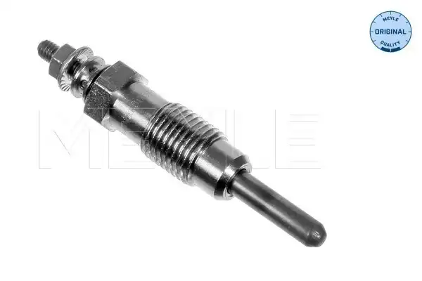 MEYLE 714 860 0001