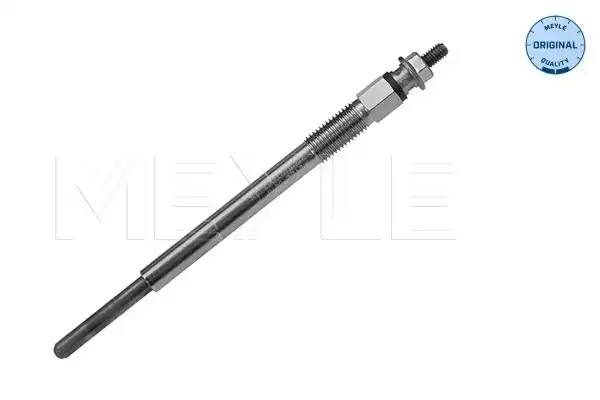MEYLE 714 860 0002