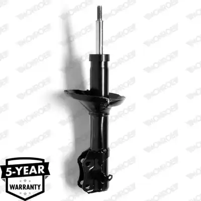 MONROE 11250