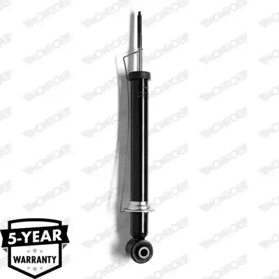 MONROE 23840
