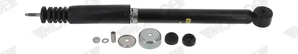 MONROE 23896