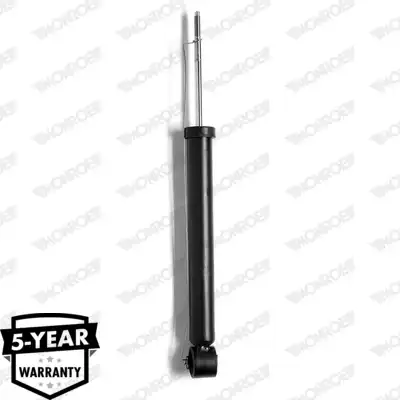 MONROE 23898