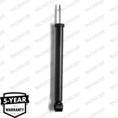 MONROE 23925