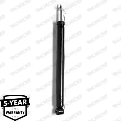 MONROE 23988
