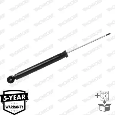 MONROE 376025SP