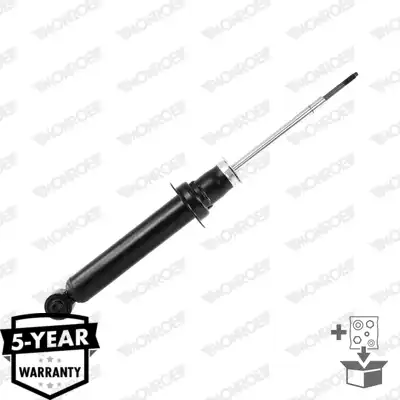 MONROE 376033SP