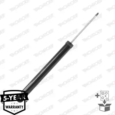 MONROE 376039SP