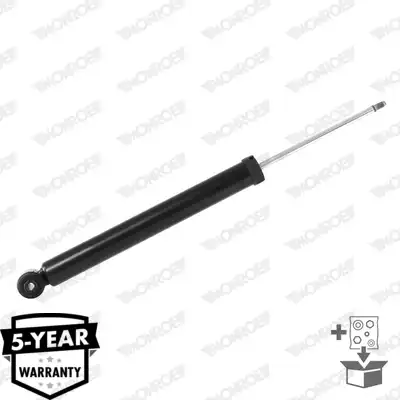 MONROE 376047SP