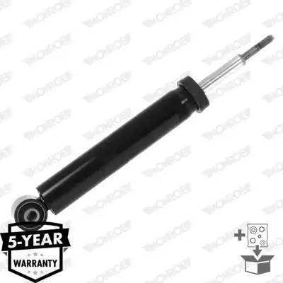 MONROE 376204SP