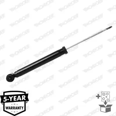 MONROE 376213SP