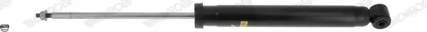 MONROE 376256SP