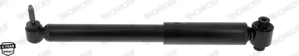 MONROE 376257SP