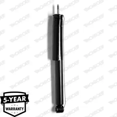MONROE 43080