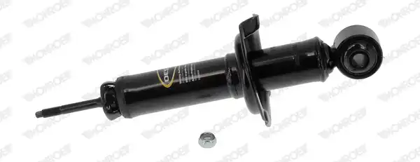 MONROE 71380