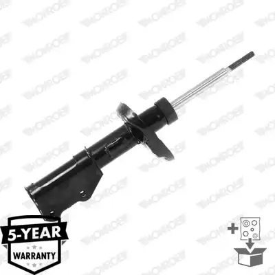 MONROE 742166SP