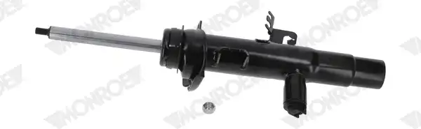 MONROE C2522L