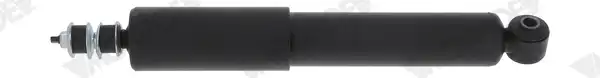 MONROE D0032S
